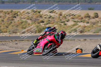 media/Oct-08-2023-CVMA (Sun) [[dbfe88ae3c]]/Race 2 Supersport Middleweight (Shootout)/